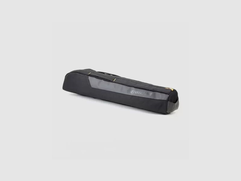 Alta Action 70 - Futteral für Stativ, 70cm, Bild 7 von 11