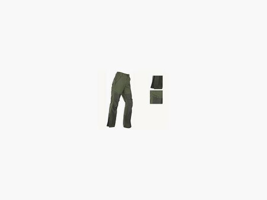 PANTALON THORN GAMO