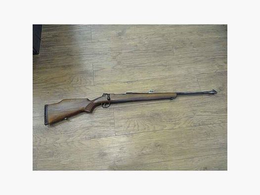 Repetierbüchse Mauser Preduzece 44 im Kaliber 7x64 gebraucht
