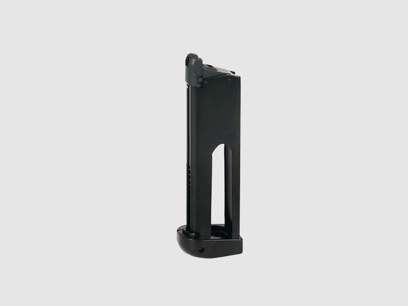 CO2 Magazin für KJW 1911