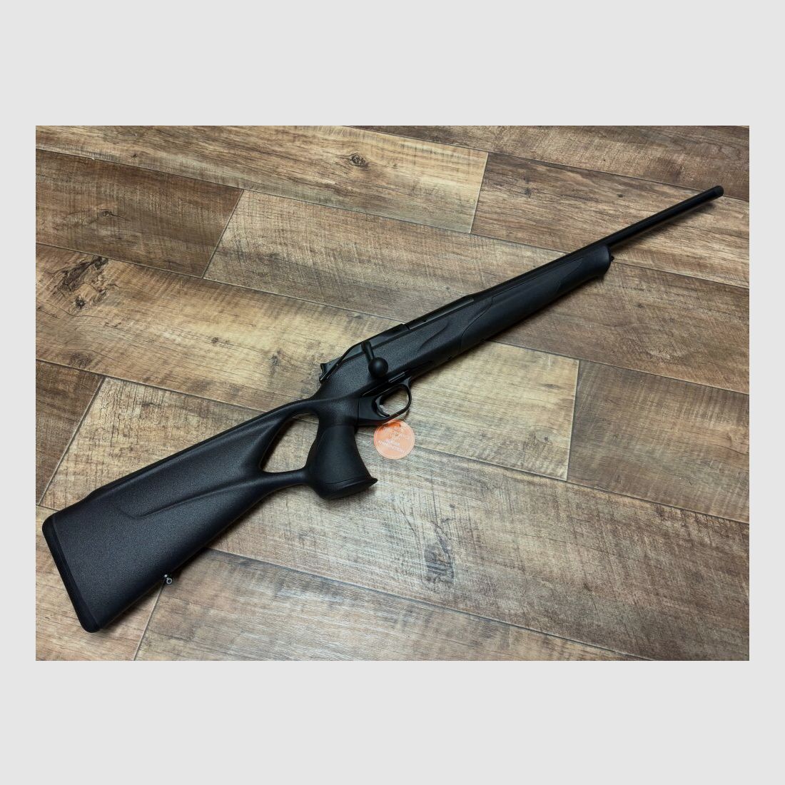 Blaser R8 Professional Success .308Win