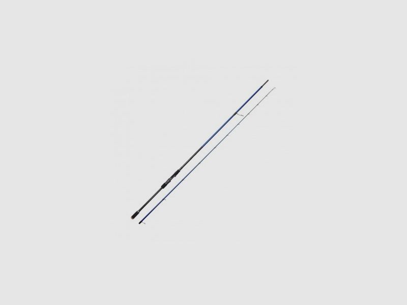 Savage Gear SGS6 Long Casting Angelrute
