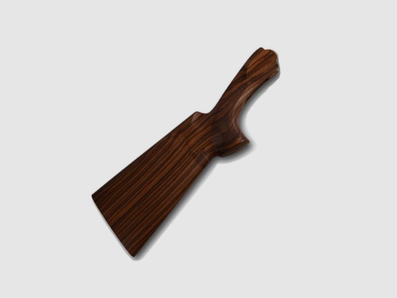 Beretta – Schaft für 692 Sporting