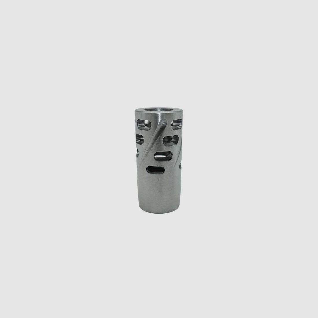 RANGER POINT Muzzle-Brake COMET für Marlin 1894