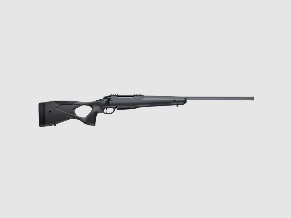 Sako REP S20 Hunter Lochschaft .300WM / LL 61cm / 5/8x24, Bild 1 von 2