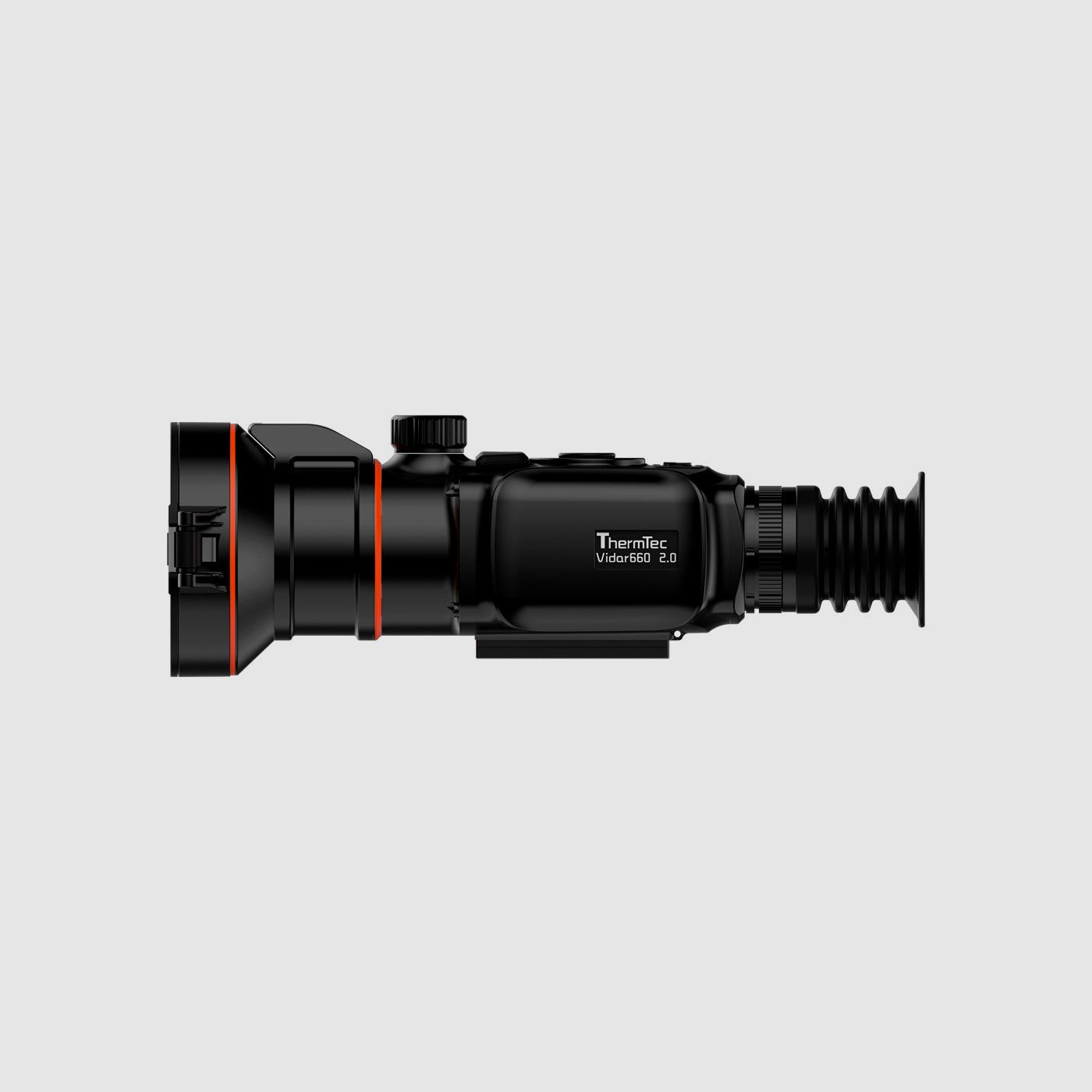 lunette thermique THERMTEC Vidar 2.0 660, image 5 sur 5