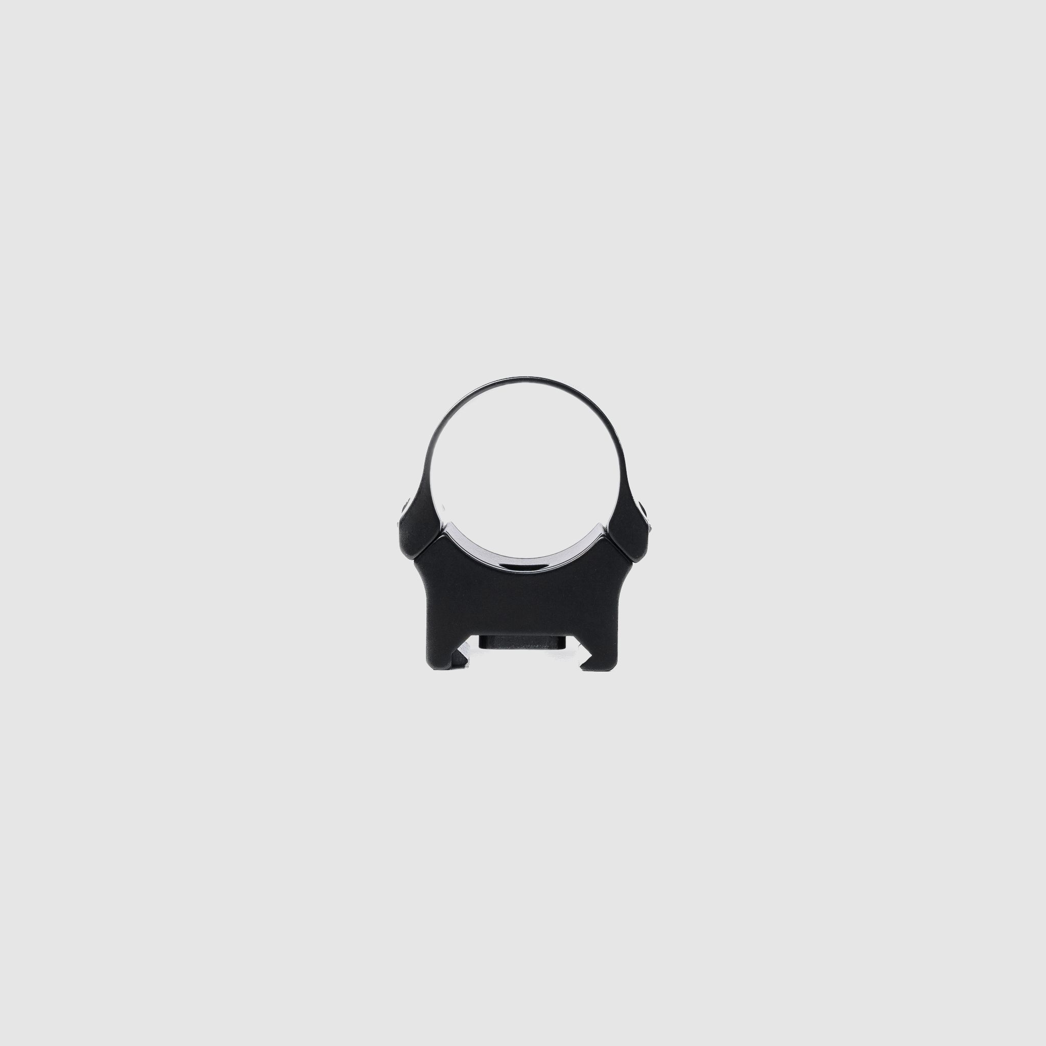 Blue Line Classic Tilt Mount