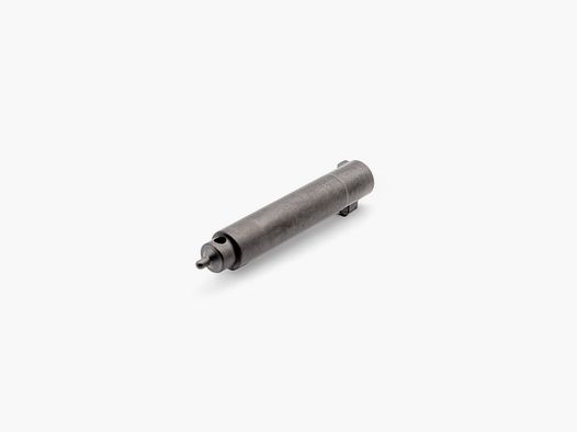 Beretta APX Firing Pin