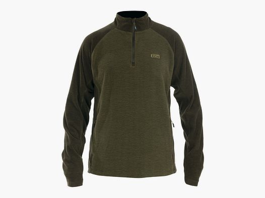 POLAR-JERSEY Hart SARREN
