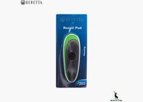Beretta Recul Micro Core Basso 10mm art. E73006