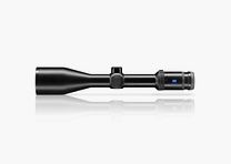 Visor ZEISS Victory HT 3-12x56