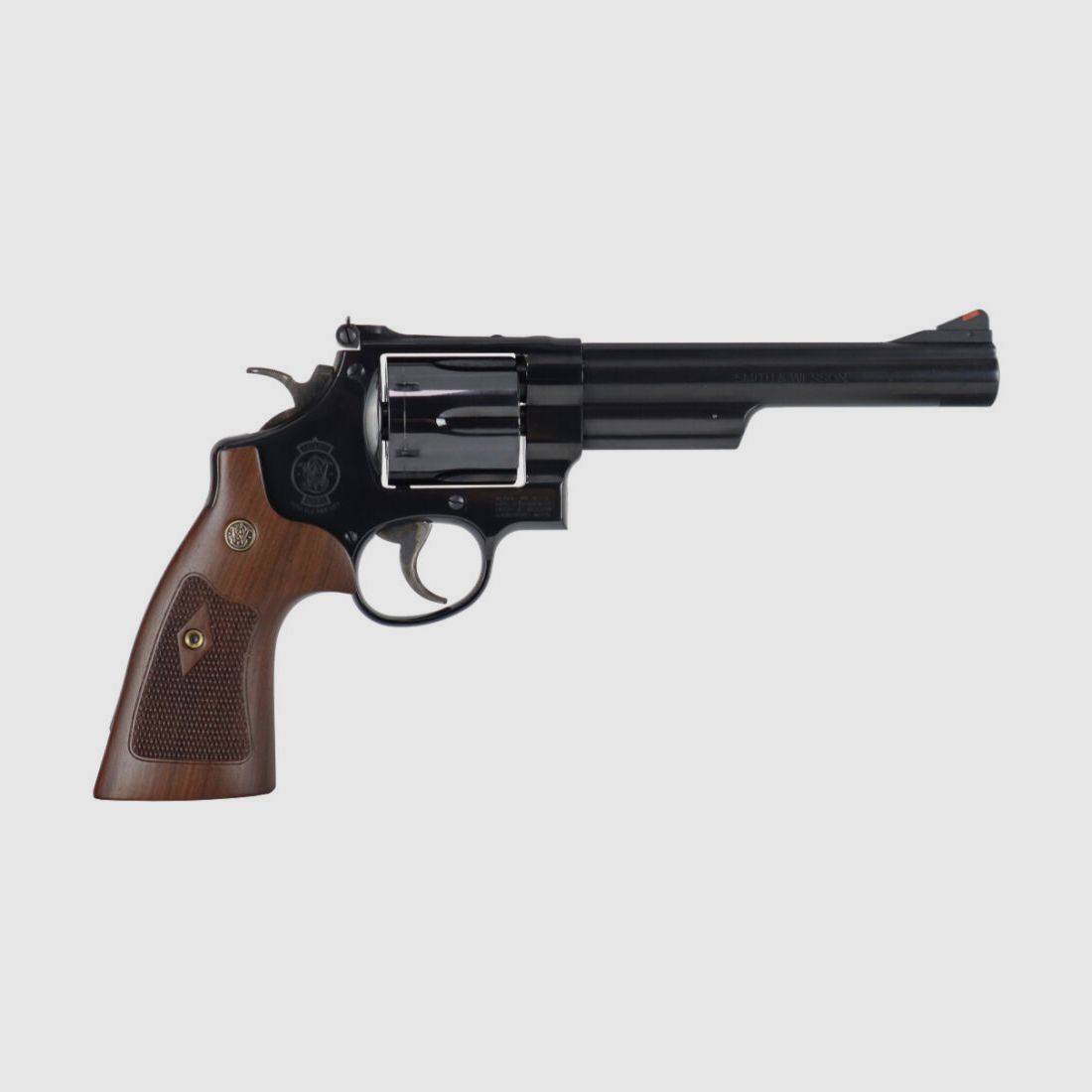 Smith & Wesson Mod. 29 6,5 Classic Series
