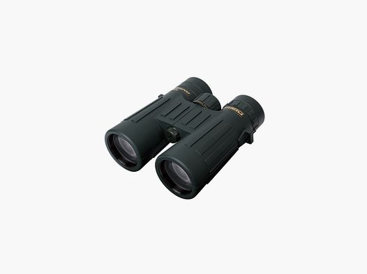 STEINER Binocolo Observer 10x42