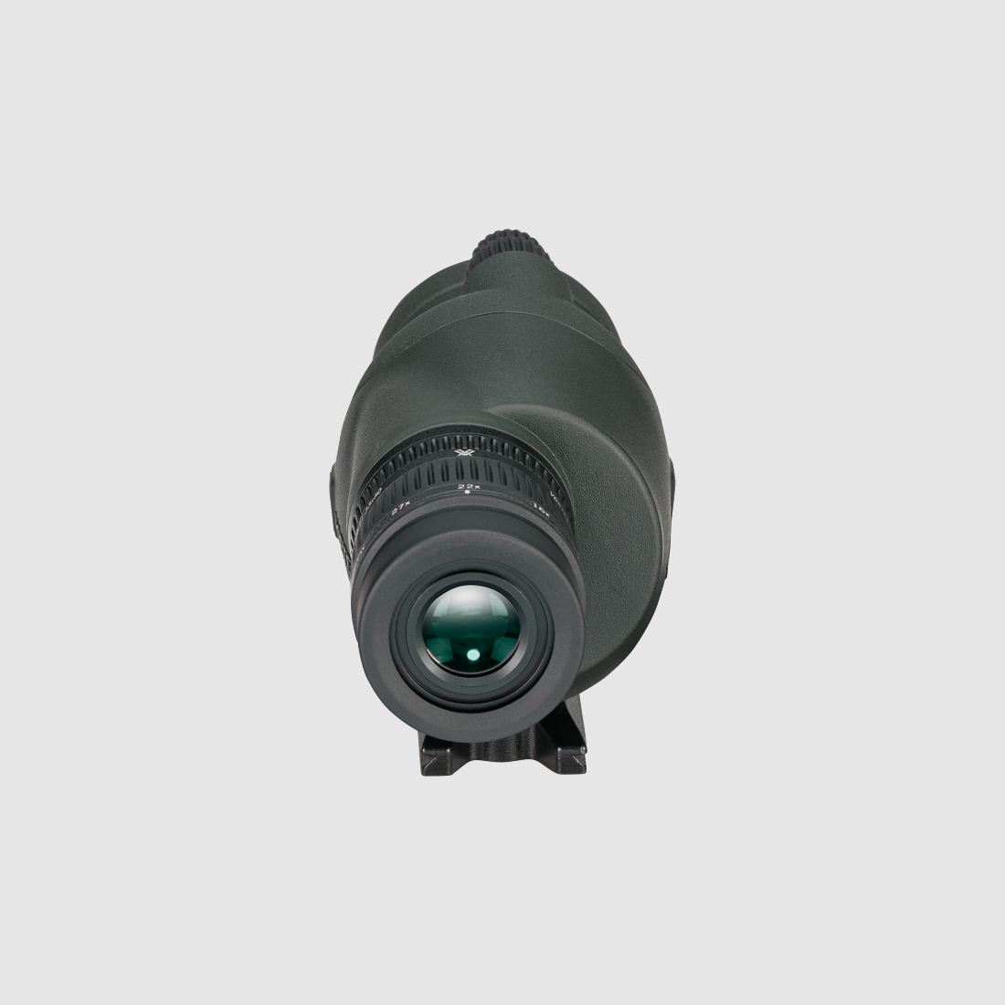 Vortex Viper® HD 11-33x50 Straight, afbeelding 7 van 7