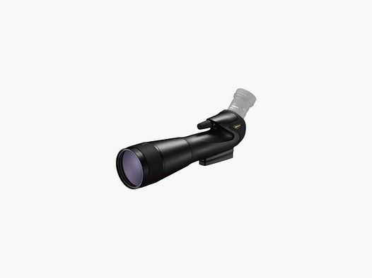 Telescopio Nikon Prostaff-5 82 A