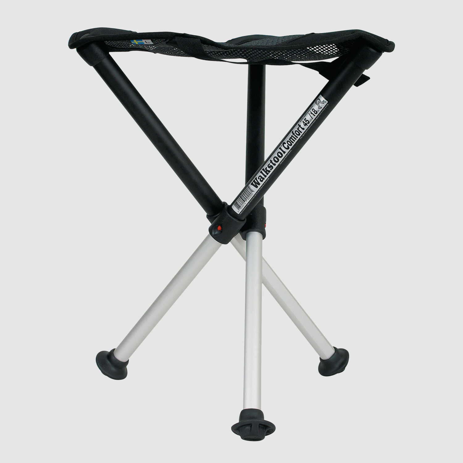 Walkstool Comfort 55XL