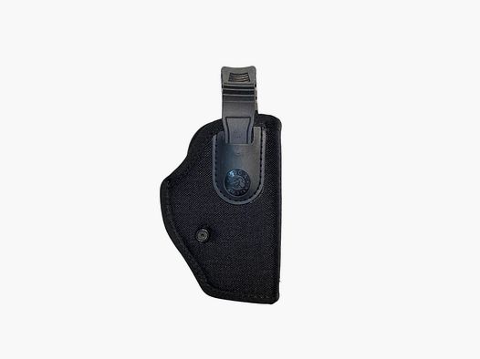 Fondina Vega Holster M/Auto as Beretta 84, CZ 82/83