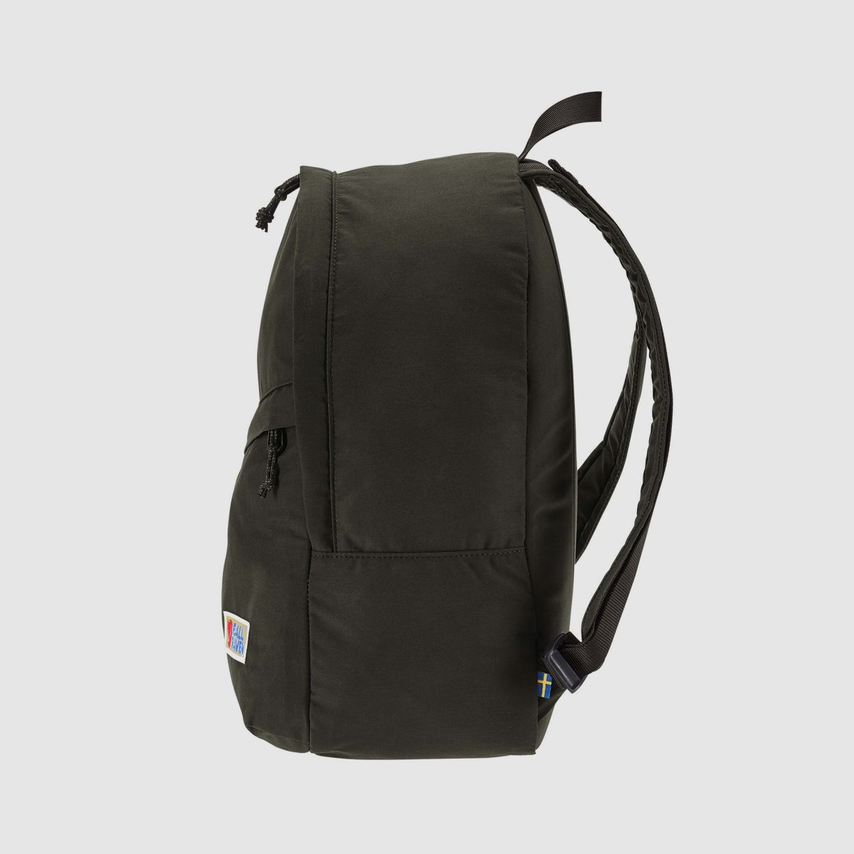 FJÄLLRÄVEN Vardag 16 Unisex Tagesrucksack