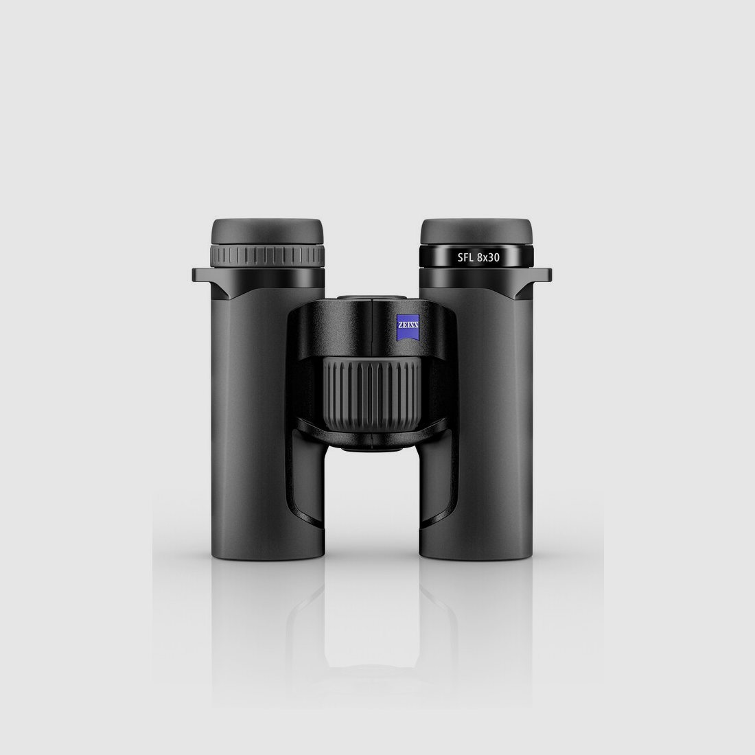 Zeiss SFL 8x30