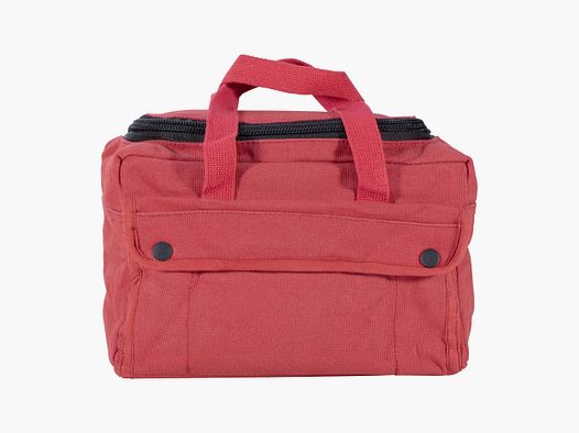 Rothco Rothco Werkzeugtasche rot