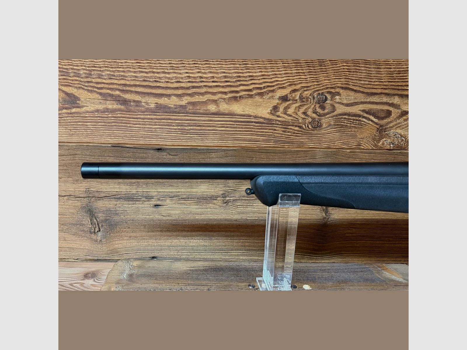 Blaser R8 Ultimate sztucer powtarzalny, zdjęcie 4 z 8