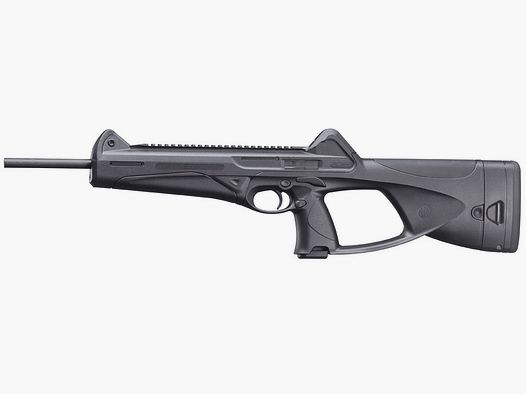 Luftgewehr Beretta Cx4 Storm in 4,5mm Diabolo -F-