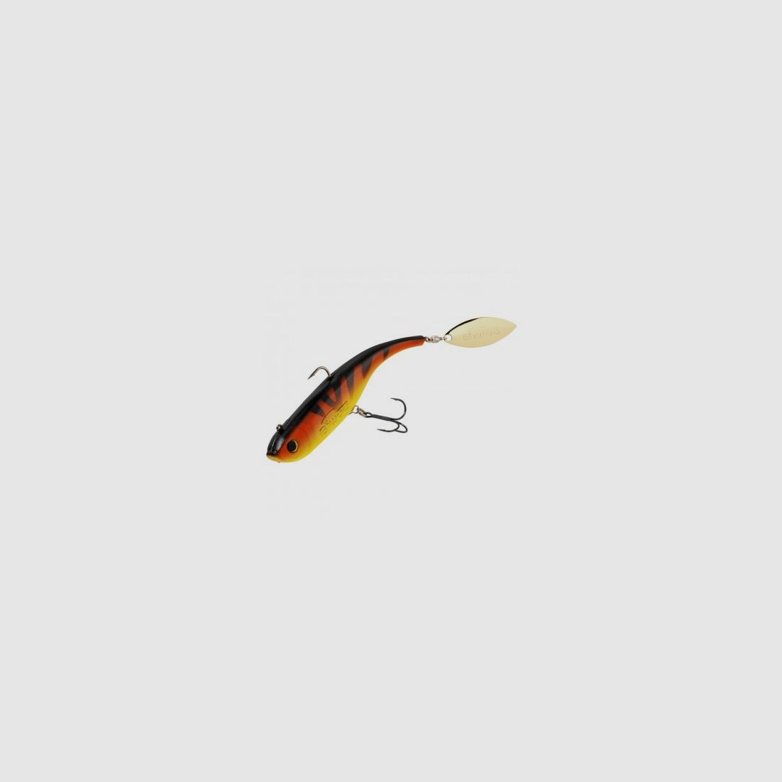DIVINATOR 18 CM 35 G, image 16 sur 44