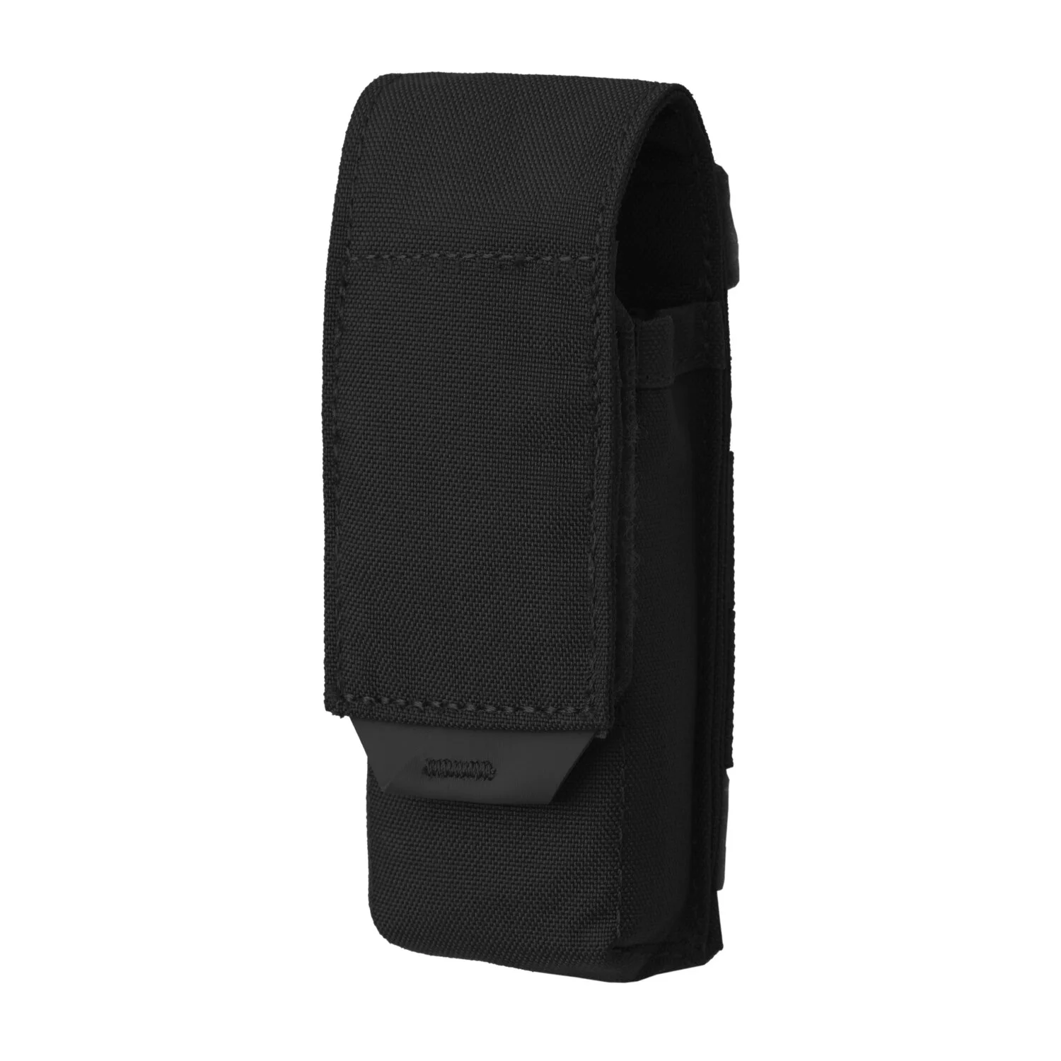 Ładownica Helikon Tourniquet Pouch na stazę taktyczną - Black, zdjęcie 2 z 12