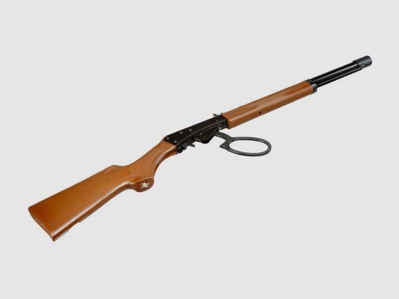 Marlin Lever Action Luftgewehr