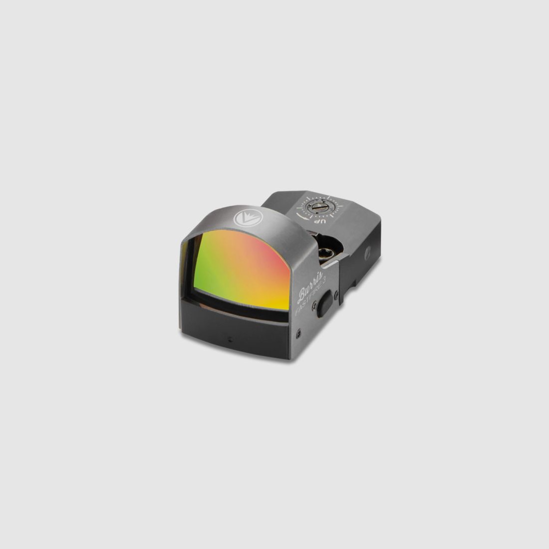 Burris – FASTFIRE™ III, Bild 1 von 5