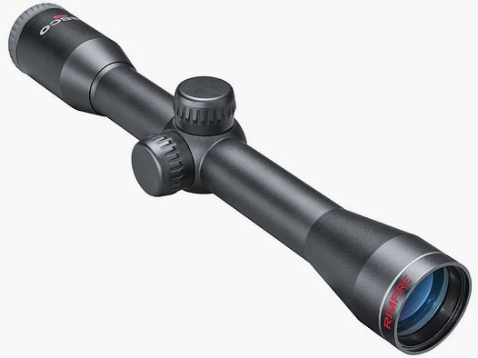 Visor Tasco Rimfire 4×32