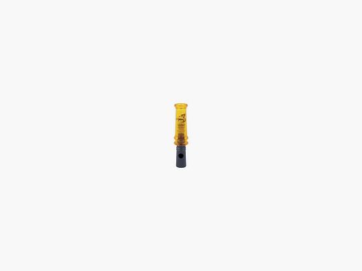 Appeau Primos cane colvert original wench