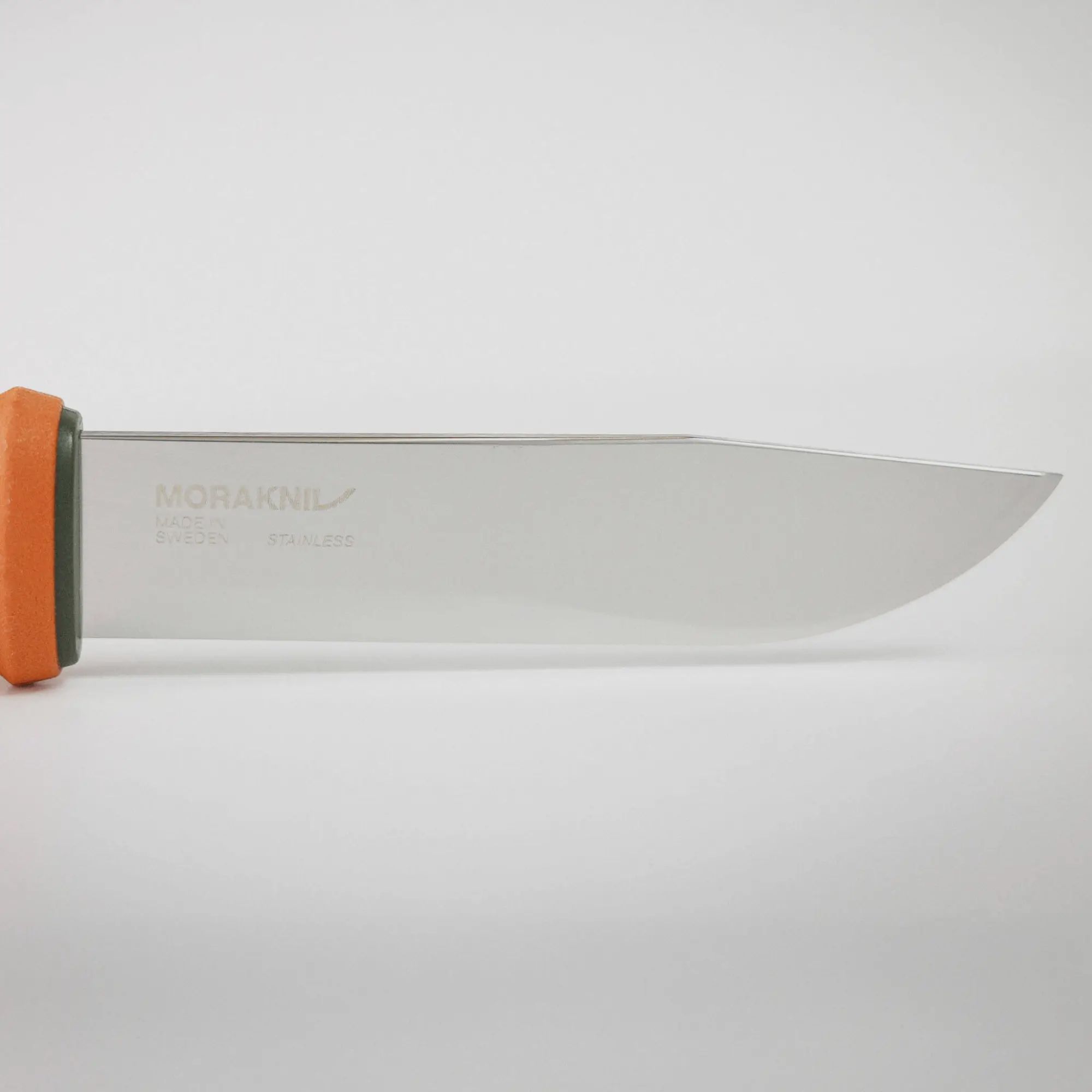 Morakniv Kansbol (S)