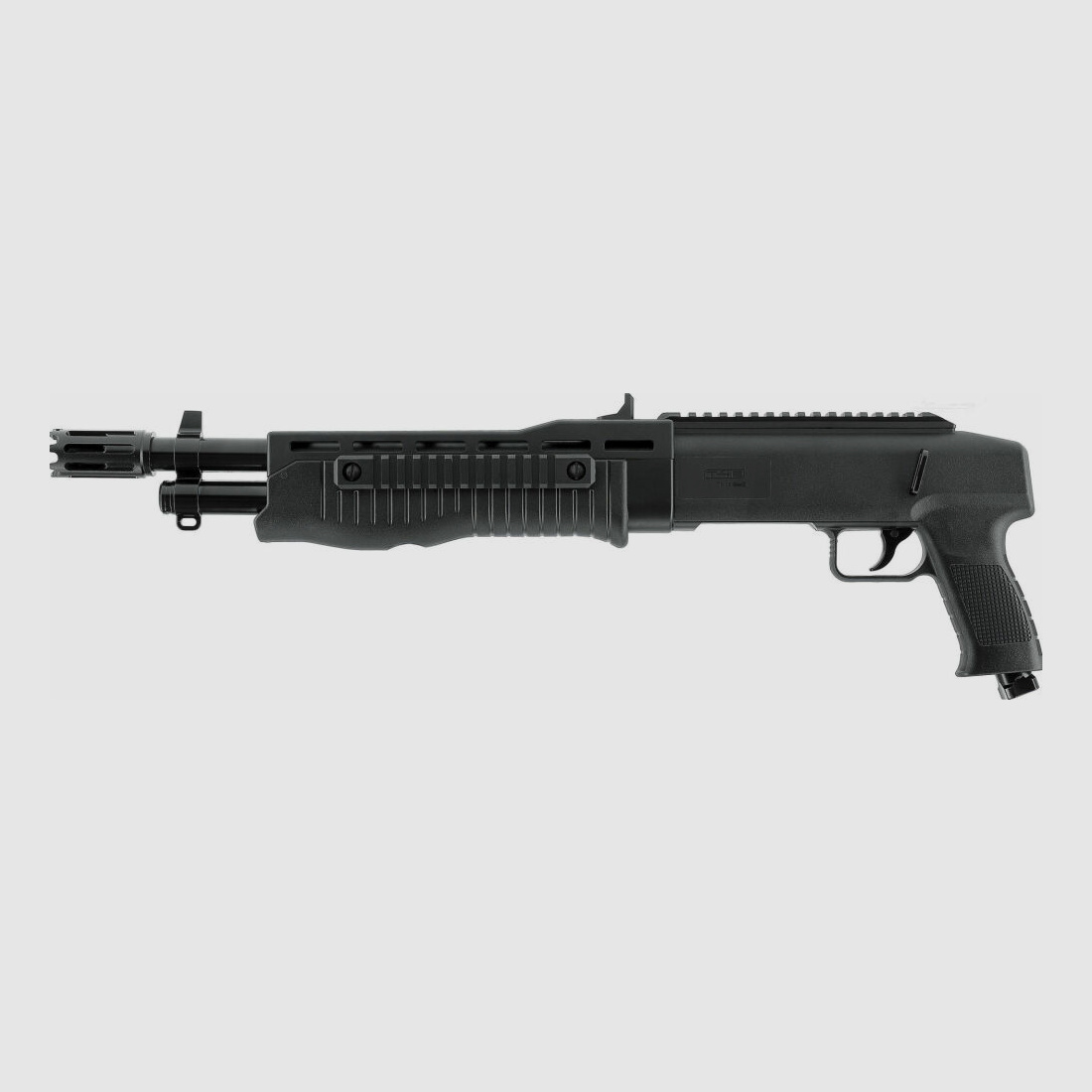 Umarex T4E TB 68 Gen2 cal. .68, CO₂