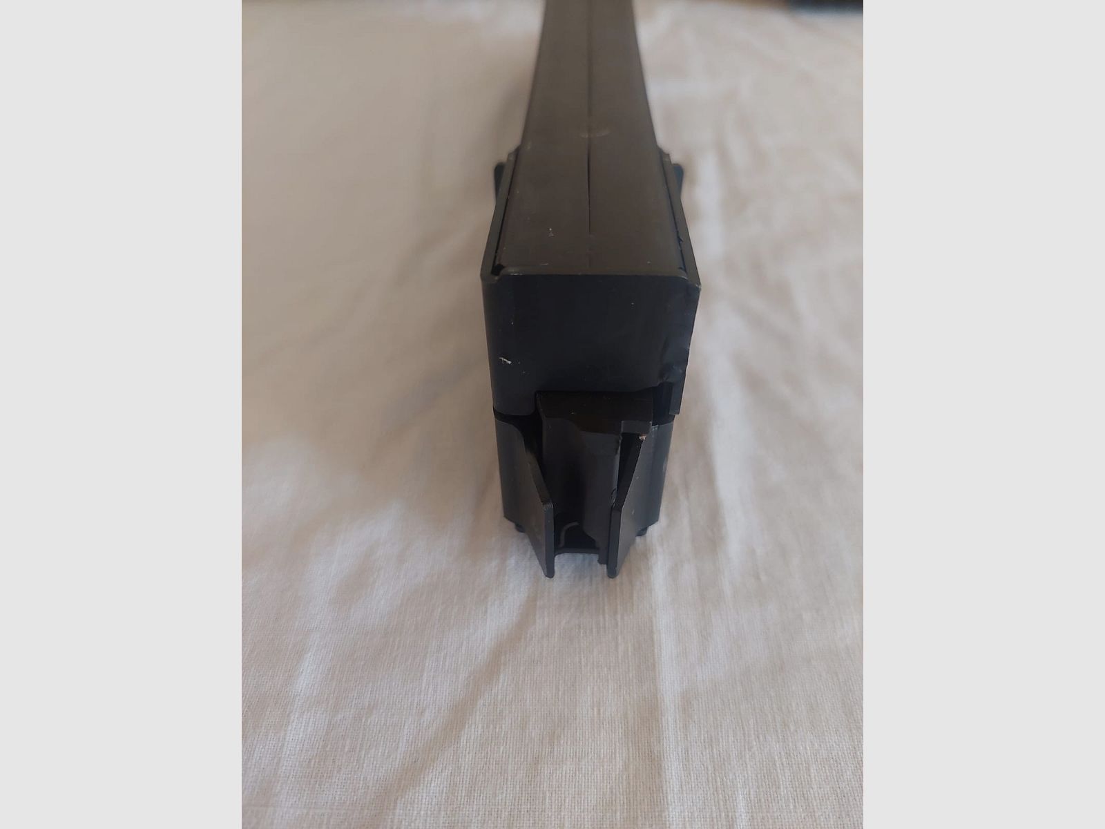GSG StG 44 9mm P.A.K + accessories