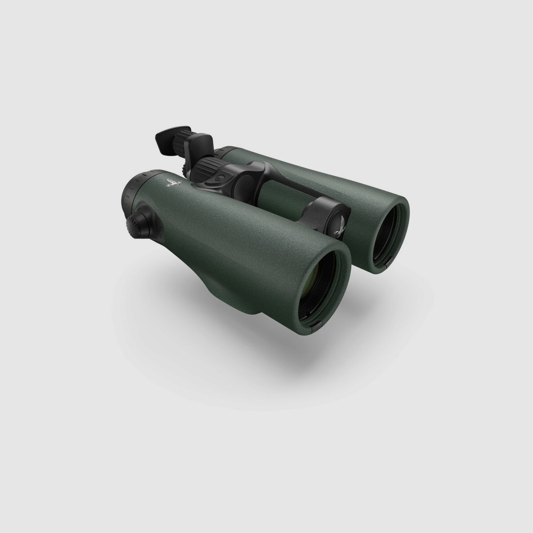 Swarovski EL RANGE 10x42 Entfernungsmesser, Bild 1 von 4