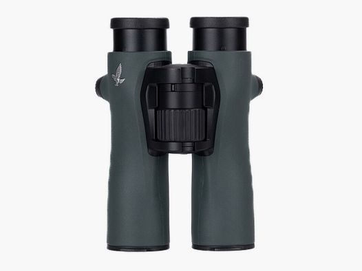 Swarovski NL Pure 10x32