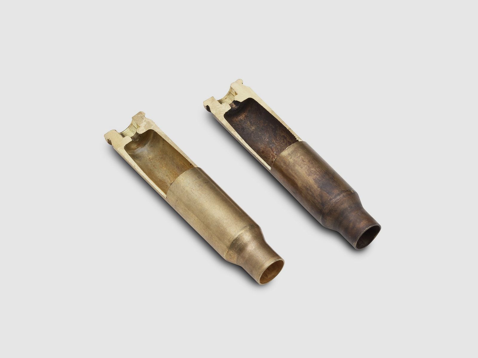 Hornady LNL SONIC CLEAN SOLUTION BRASS CASES 1 GALLON/ 3,8 LITER VE:12