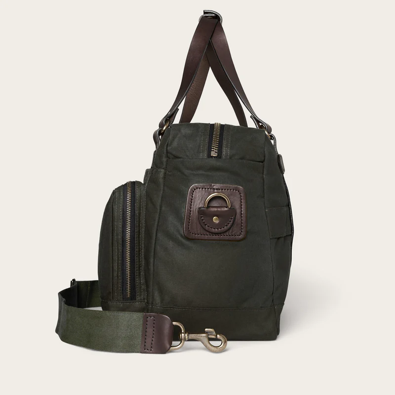 48hr Duffle, billede 7 af 8