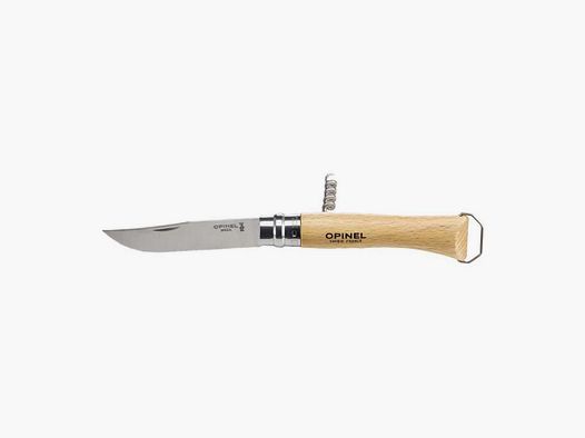 Opinel Multi-Function Mes Plumier N°10