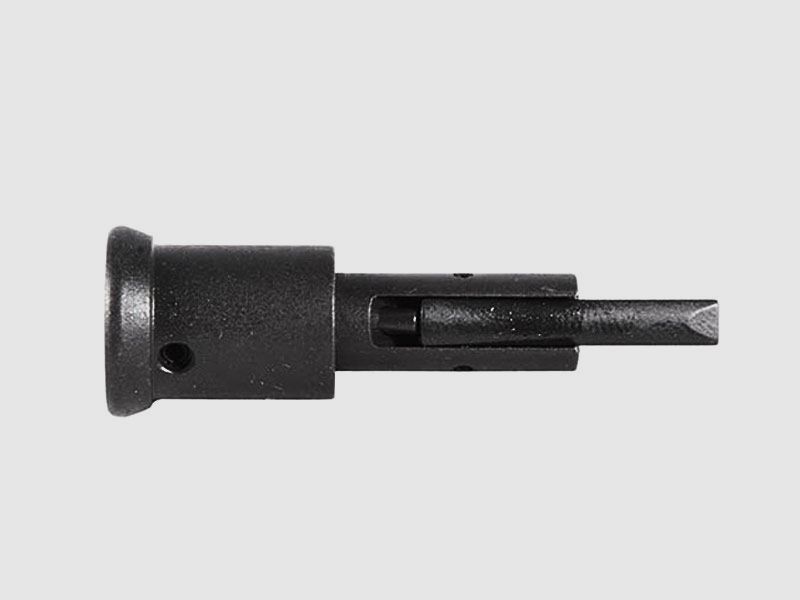 COLT Originaler Forward Assist
