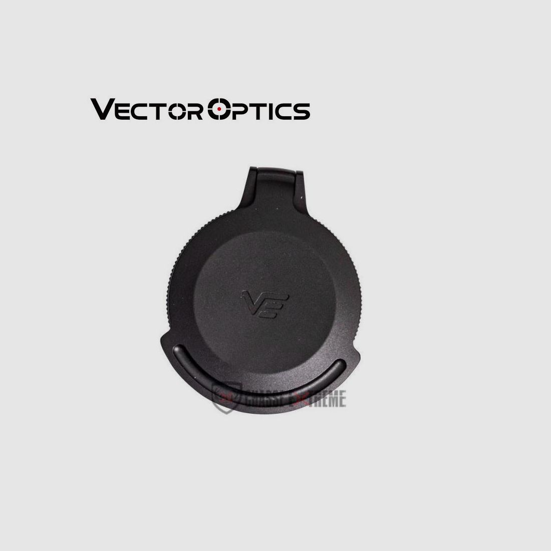 Schutz Flip Up VECTOR OPTICS 50mm, Bild 1 von 3