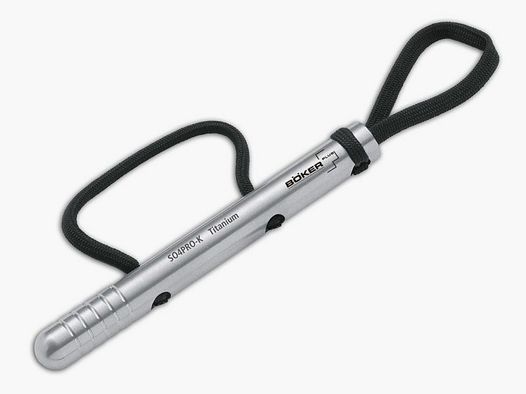 Pocket Stick para Zona Reflexológica del Pie