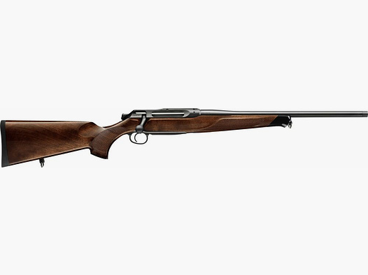 J.P. Sauer & Sohn Sauer 505 Ergo Lux repeating rifle | .308 Win. | 510mm | without sights | M15x1