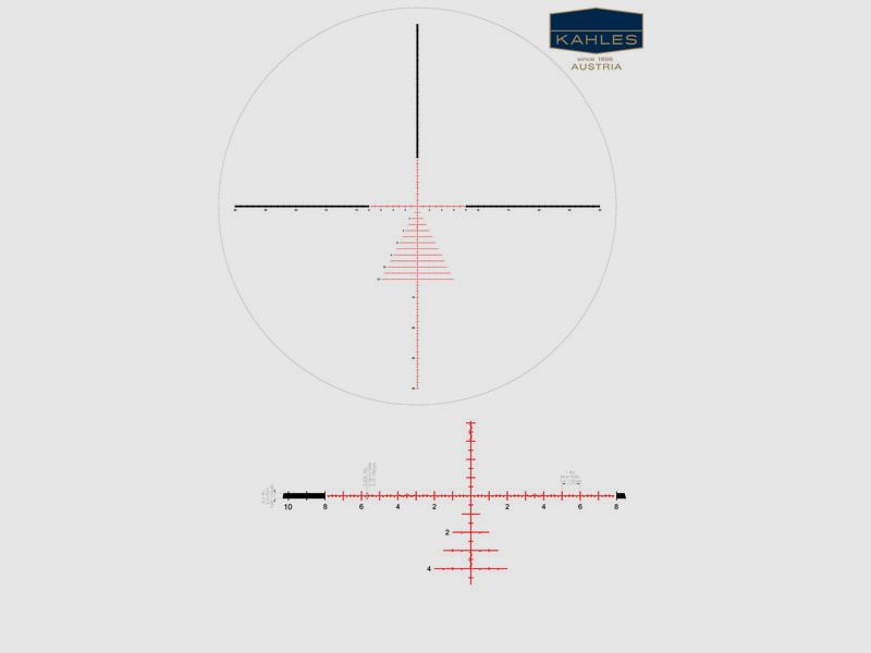 Kahles K624i 6-24x56