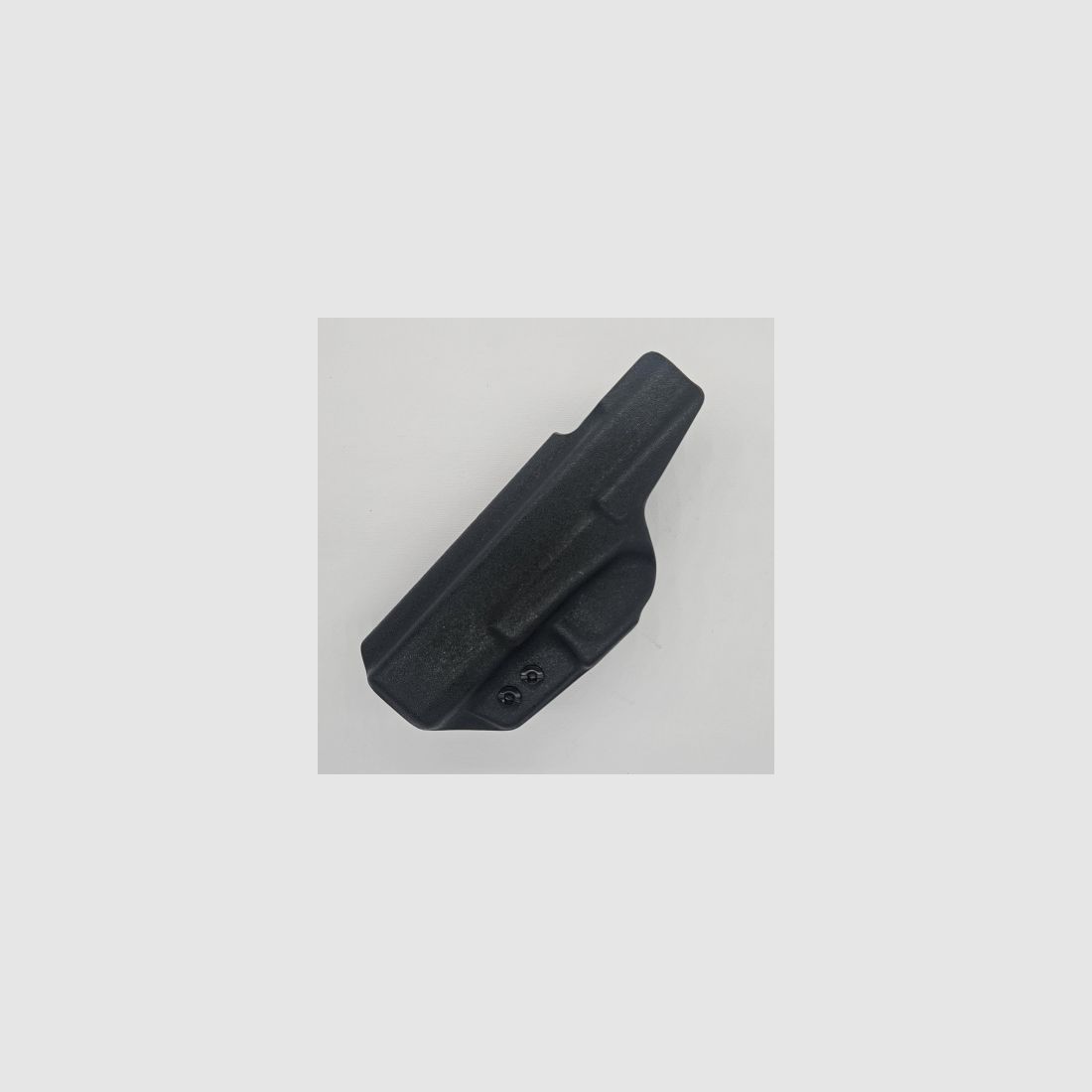 Futteral ATA FANTOM V3 GLOCK 17/47 IWB Innen schwarz rechts, Bild 1 von 4