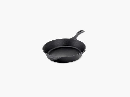 Petromax Petromax Poêle à feu Essentielle FP - 25 cm