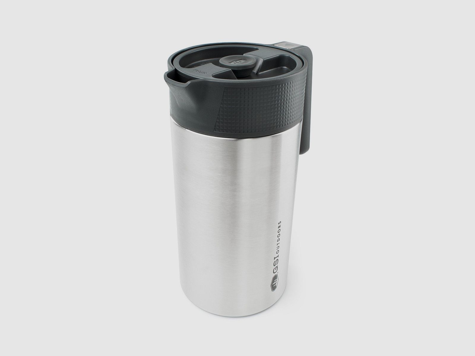 JavaPress Coffee Maker, image 2 of 4
