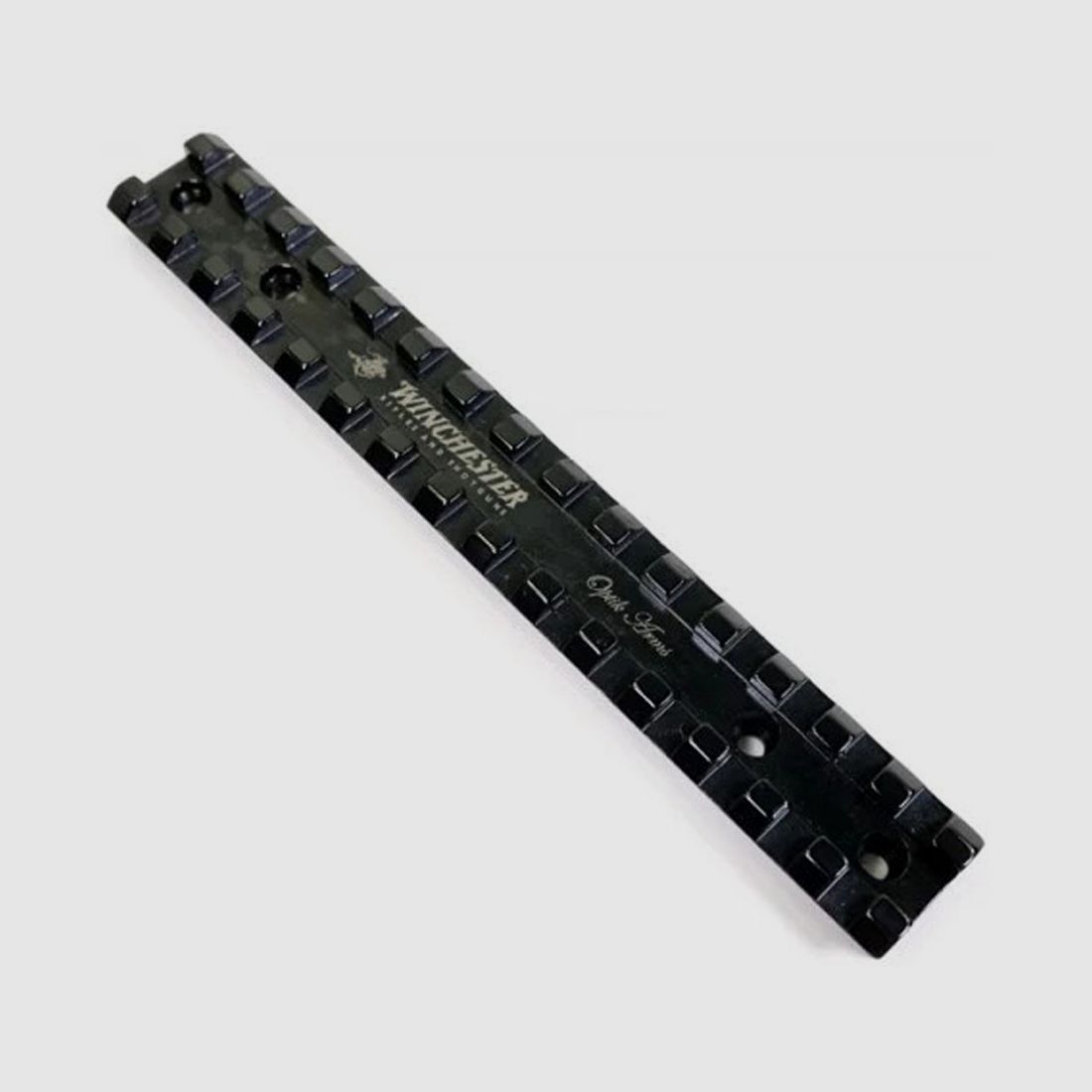 Picatinny-Schiene OPTIK ARMS – Winchester M70
