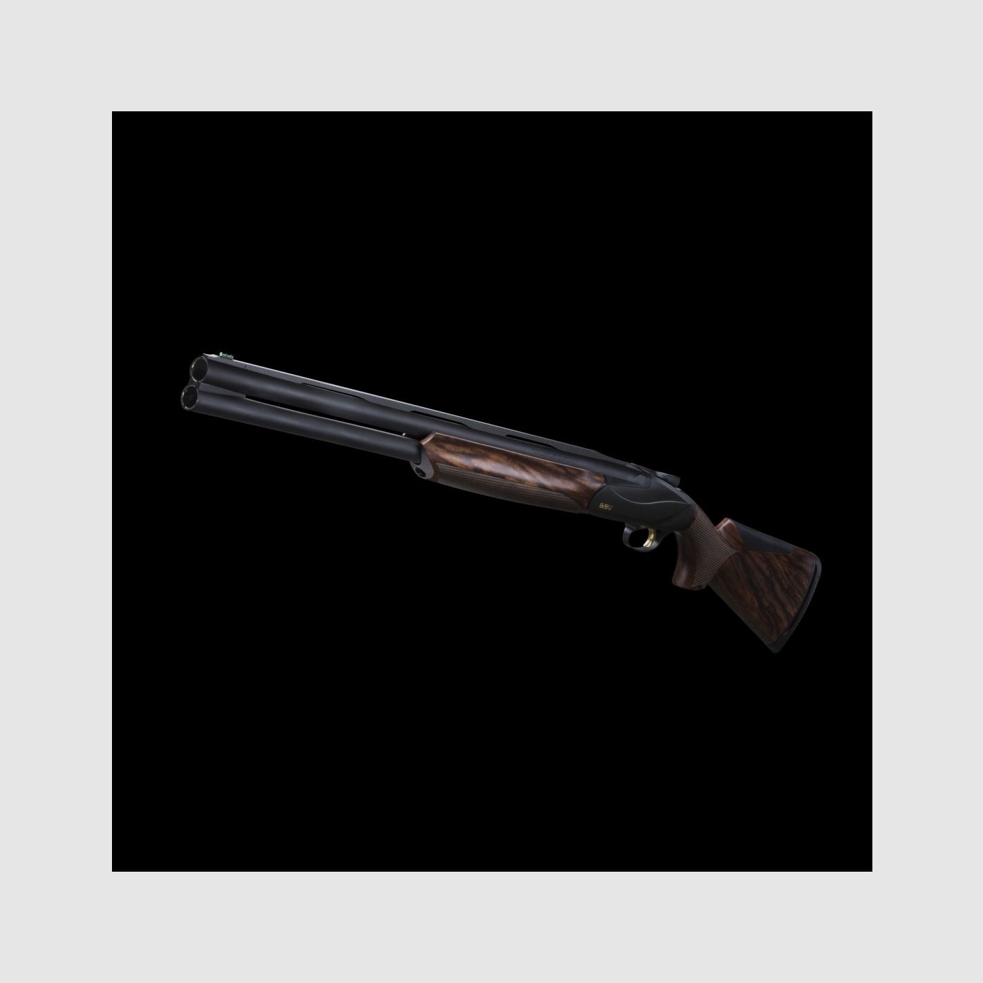 Benelli 828 U Beccaccia Kal. 12, Bild 6 von 10